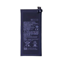 Battery BM52 for Xiaomi Mi Note 10/Mi Note 10 Lite/Mi Note 10 Pro 5260mAh Battery BM52 for Xiaomi Mi Note 10/Mi Note 10 Lite/Mi Note 10 Pro 5260mAh